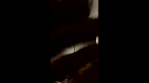 arnoldsean183 online show from December 22, 12:57 pm