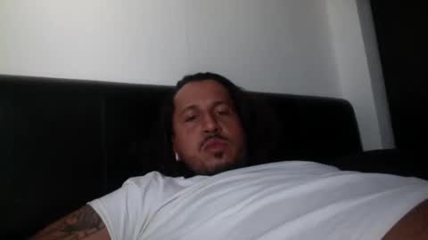 arnsfry online show from April 18, 7:21 am