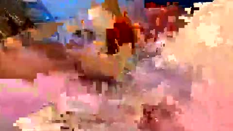 ThickDicktoLick online show from May 8, 11:11 am