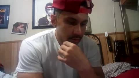 Snapshot of aroddriguezz2020 chatting on October 27, 2:14 am aroddriguezz2020 online show from October 27, 2:14 am