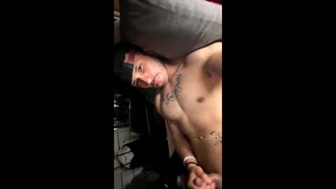 aroddriguezz2020 online show from November 30, 1:46 pm