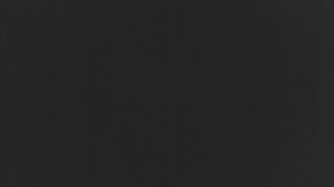 aromannn online show from February 24, 5:42 pm