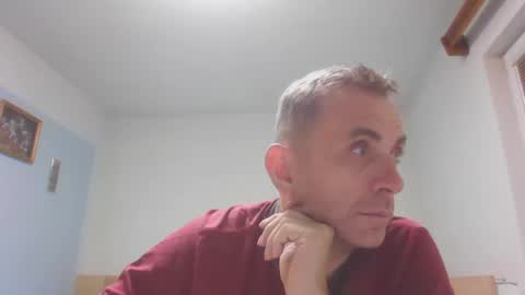 aromannn online show from December 19, 5:08 pm