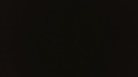 aromannn online show from September 19, 9:58 pm