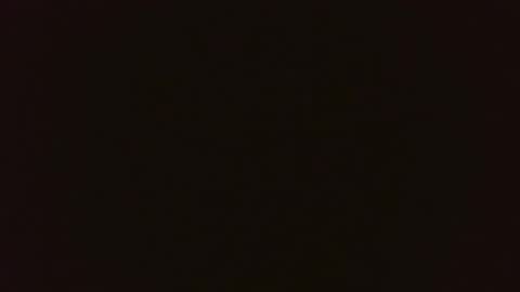 aromannn online show from October 9, 5:07 pm