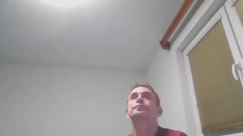 aromannn online show from December 3, 4:28 pm