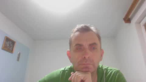 aromannn online show from January 18, 4:21 pm