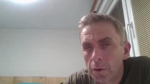 aromannn online show from February 28, 8:30 pm