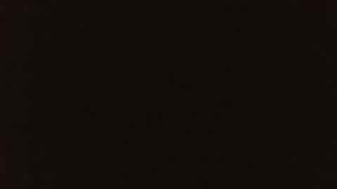 aromannn online show from October 19, 3:15 pm