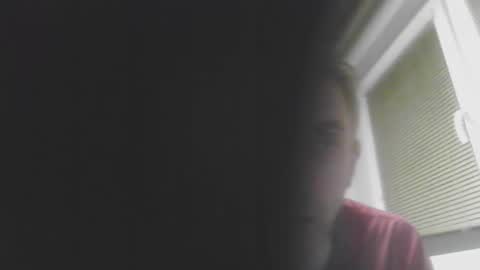 aromannn online show from December 2, 7:03 pm