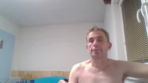 aromannn online show from October 10, 6:46 pm