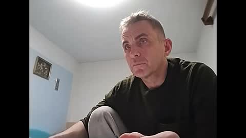 aromannn online show from December 20, 6:13 pm