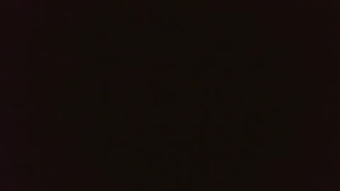 aromannn online show from October 15, 10:17 pm