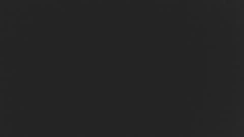 aromannn online show from December 29, 11:50 am