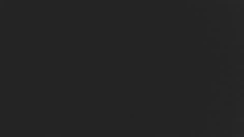 aromannn online show from February 11, 6:11 pm