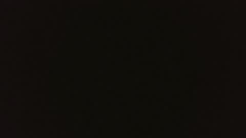 aromannn online show from October 12, 5:29 pm