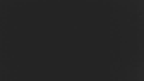 aromannn online show from December 31, 11:20 am