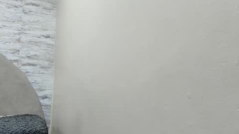 ARON BOLT online show from February 14, 11:05 am