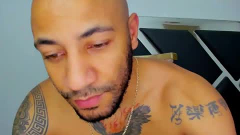 ILIA online show from September 12, 7:08 am