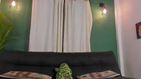 Aron ford online show from March 15, 3:03 am