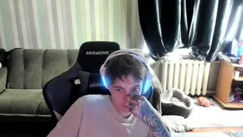 biggest penis  online show from October 23, 6:50 am