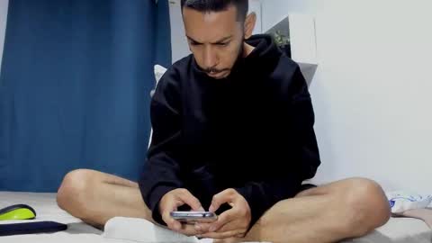 BLACK FRIDAY 55 OFF ON MY ONLYFANS.  online show from February 26, 11:33 am