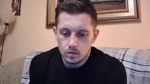 arromwilliam90 online show from February 5, 7:04 am