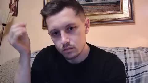 arromwilliam90 online show from February 28, 9:52 am