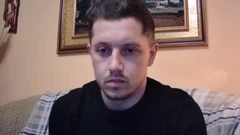 arromwilliam90 online show from March 2, 8:54 am