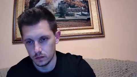 arromwilliam90 online show from November 19, 6:57 am