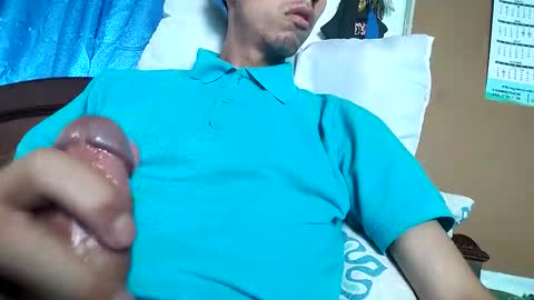 arrymarcelo30 online show from November 23, 6:08 pm