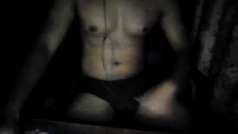 Snapshot of arsen1c chatting on January 25, 8:53 pm arsen1c online show from January 25, 8:53 pm