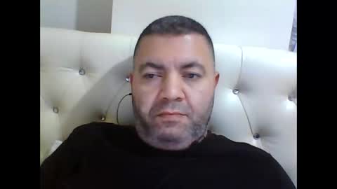 arsenica online show from November 16, 12:46 am