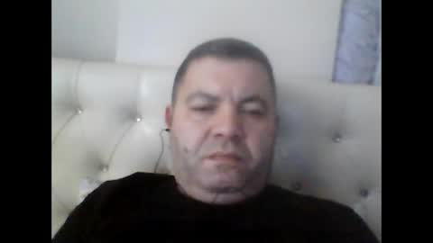 arsenica online show from February 11, 11:43 am