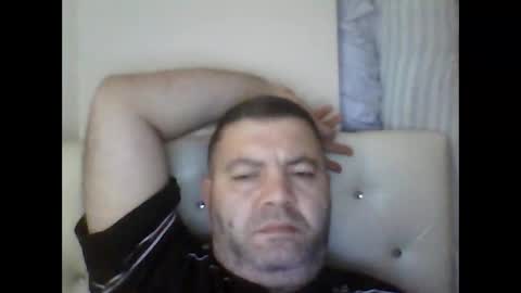 arsenica online show from January 12, 10:34 am