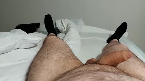 arsh9344 online show from March 8, 8:57 pm