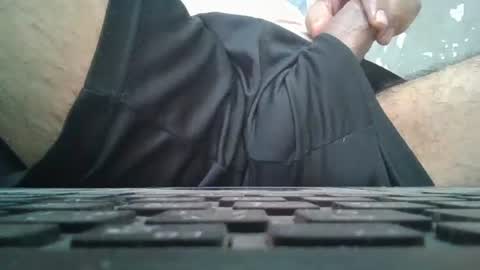 art_max99xxx online show from January 19, 2:47 am