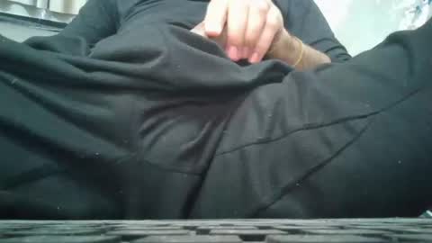 art_max99xxx online show from January 25, 1:21 am