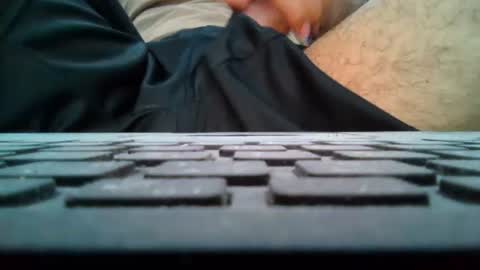 art_max99xxx online show from September 10, 12:53 am