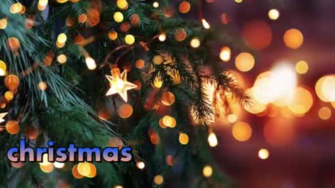 Snapshot of artanm2 chatting on December 24, 10:28 pm natra online show from December 24, 10:28 pm