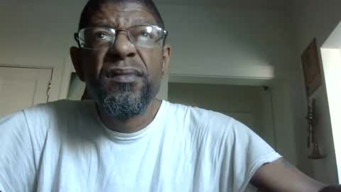 Arteblazze not daddy boy bitch or nigga online show from March 8, 3:22 pm