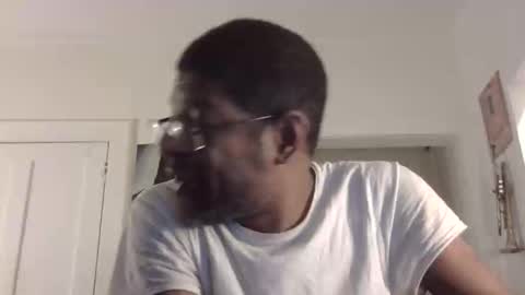 Arteblazze not daddy boy bitch or nigga online show from February 9, 11:46 pm