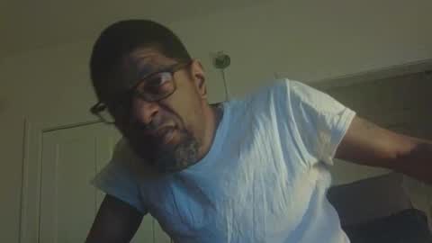 Arteblazze not daddy boy bitch or nigga online show from March 29, 11:16 pm