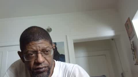 Arteblazze not daddy boy bitch or nigga online show from February 20, 4:14 pm