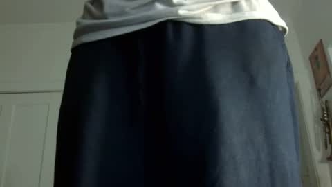 Arteblazze not daddy boy bitch or nigga online show from January 2, 2:57 pm