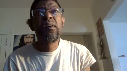 Arteblazze not daddy boy bitch or nigga online show from January 14, 2:00 pm