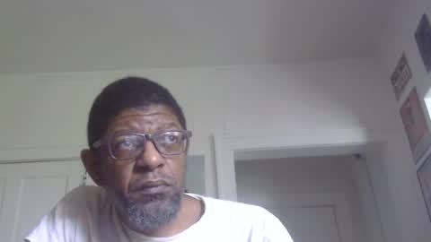 Arteblazze not daddy boy bitch or nigga online show from July 11, 9:17 pm