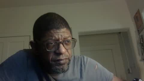 Arteblazze not daddy boy bitch or nigga online show from September 25, 11:02 pm