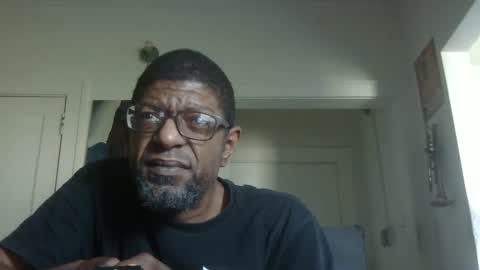 Arteblazze not daddy boy bitch or nigga online show from October 2, 3:49 pm