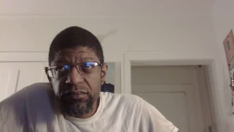 Arteblazze not daddy boy bitch or nigga online show from January 29, 11:35 pm